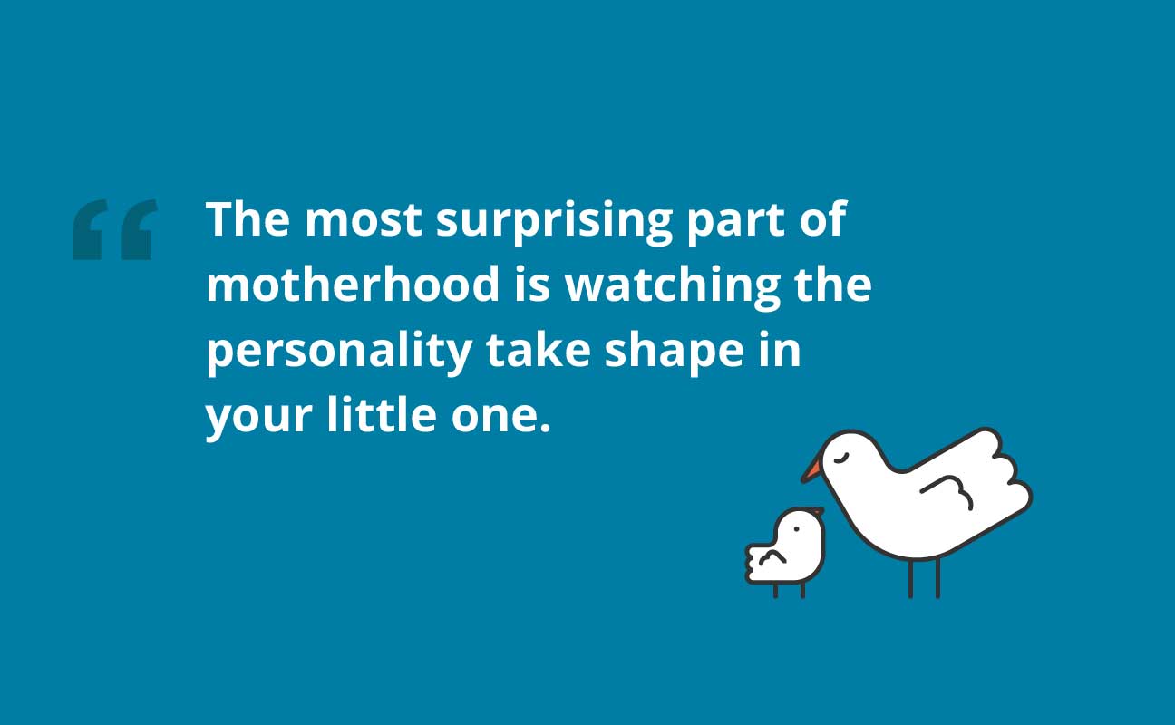 Our Favorite Mother Daughter Quotes