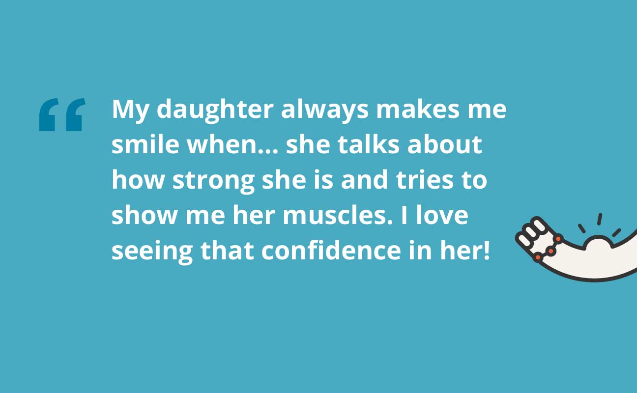 Our Favorite Mother Daughter Quotes
