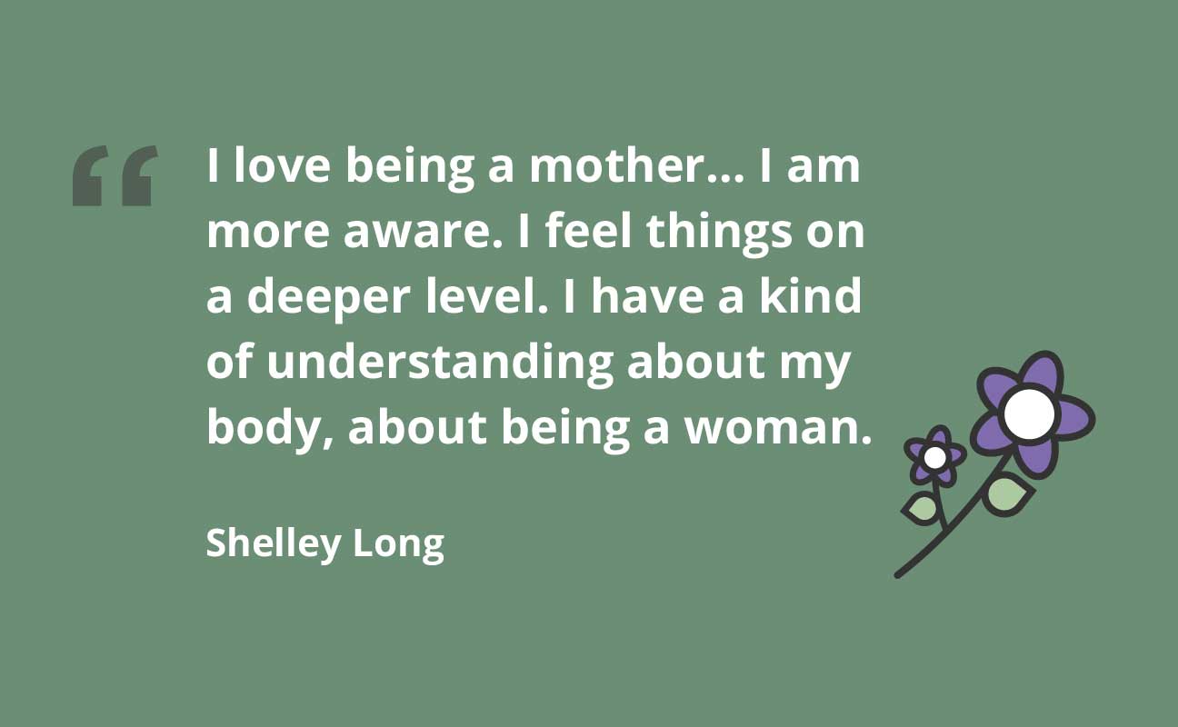 Our Favorite Mother Daughter Quotes