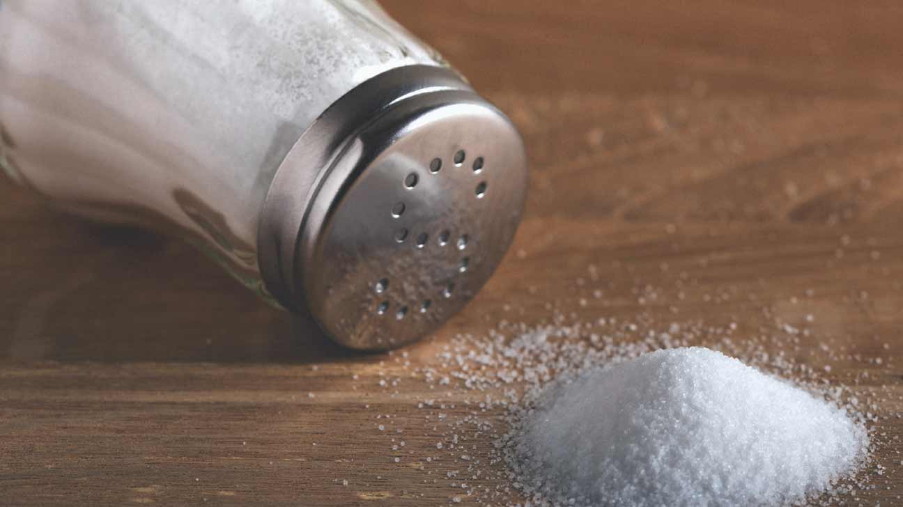 Pregnancy Gingivitis Prevention And Treatment