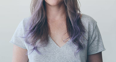 Hair Loss In Pregnancy Treatment Causes And What To Expect