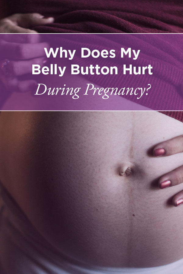 Malaysia dating app Abdominal pain near belly button during pregnancy