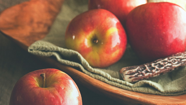 Prenatal Fruit Consumption Boosts >> Fruits To Eat During Pregnancy Nutritious Options Prenatal Fruit Consumption Boosts >> Fruits To Eat During Pregnancy Nutritious Options