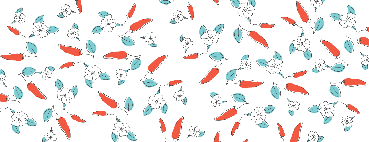 Natural Supplements for Rheumatoid Arthritis Herbs and More