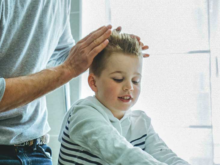 Birthmark Types Causes Risks And Pictures