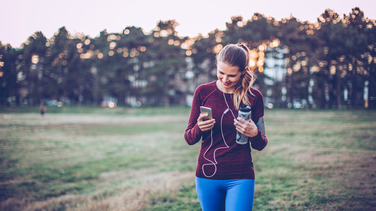 First Steps to Treating Newly Diagnosed Type 2 Diabetes