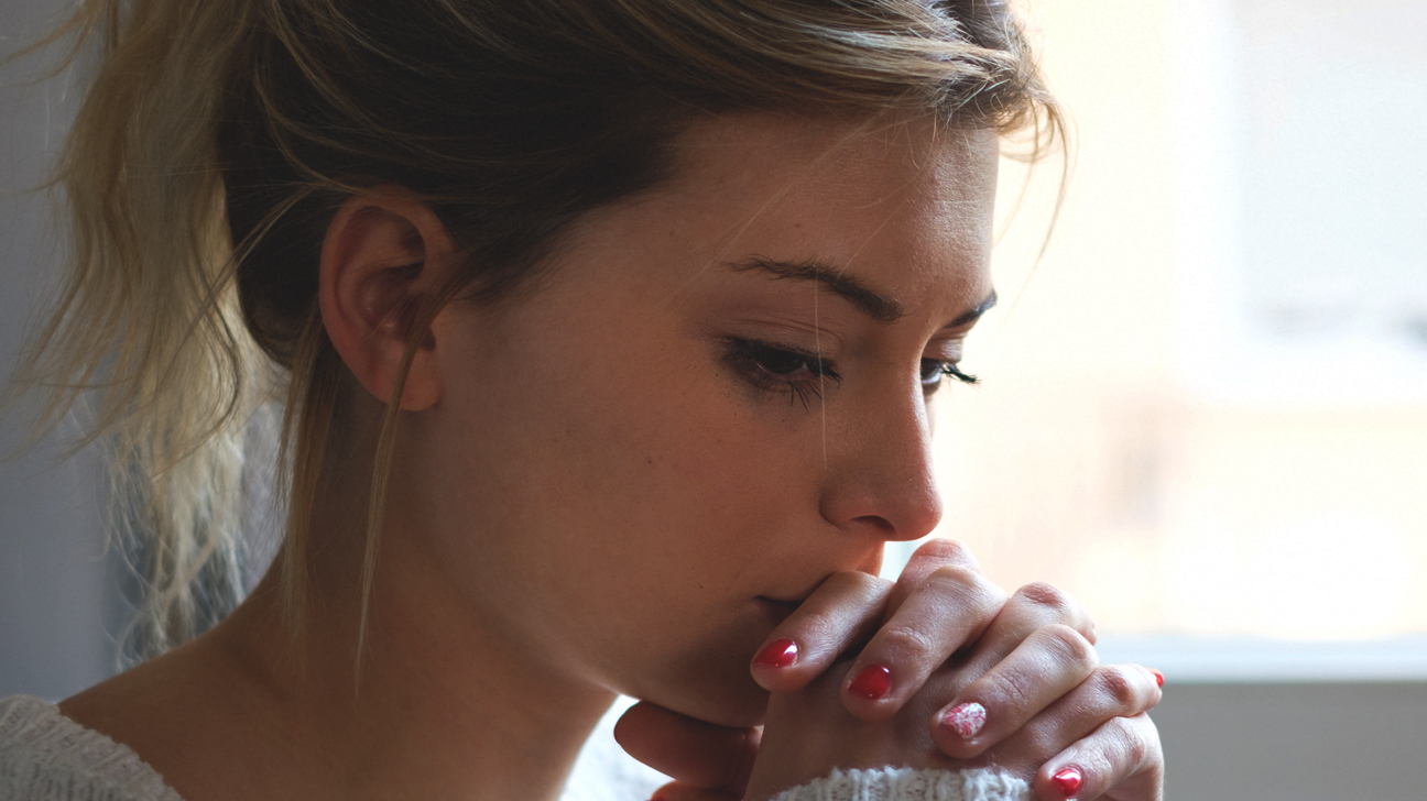 6 Tips To Help You Manage Ulcerative Colitis Flare Ups