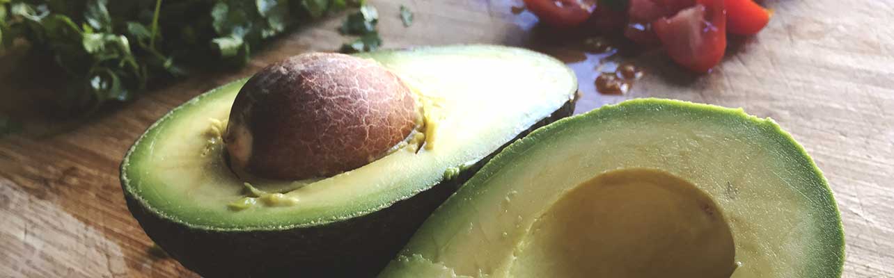 Tips for Managing High Blood Sugar with a Type 2 Diabetes Diet