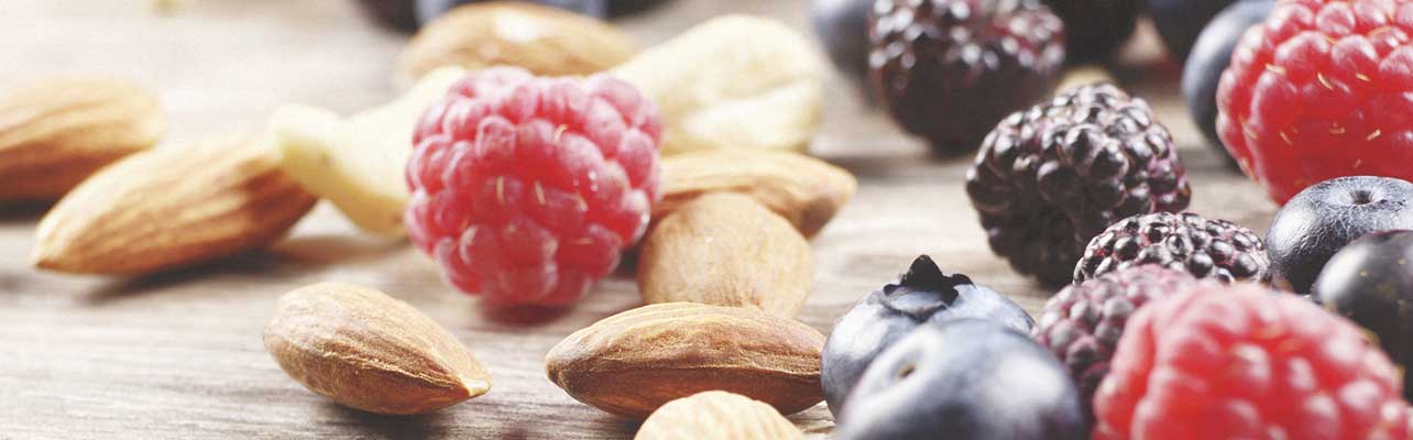 Tips for Managing High Blood Sugar with a Type 2 Diabetes Diet